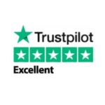 TrustPilot Badge